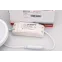 Светодиодная панель LTD-135SOL-20W Day White | 020711 | Arlight