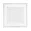 Светодиодная панель LT-S160x160WH 12W Warm White 120deg | 015562 | Arlight