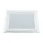 Светодиодная панель LT-S160x160WH 12W Day White 120deg | 014932 | Arlight