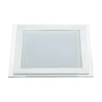 Светодиодная панель LT-S160x160WH 12W Day White 120deg | 014932 | Arlight