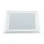 Светодиодная панель LT-S160x160WH 12W Day White 120deg | 014932 | Arlight