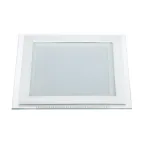 Светодиодная панель LT-S160x160WH 12W Day White 120deg | 014932 | Arlight