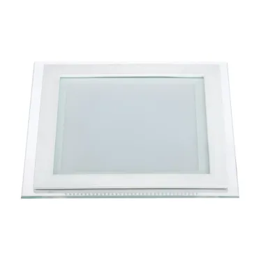 Светодиодная панель LT-S160x160WH 12W Day White 120deg | 014932 | Arlight