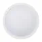 Светодиодная панель LTD-115SOL-15W Warm White | 020708 | Arlight