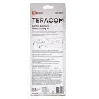 Кримпер для обжима TERACOM