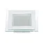 Светодиодная панель LT-S96x96WH 6W Day White 120deg | 014934 | Arlight