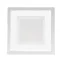 Светодиодная панель LT-S96x96WH 6W Day White 120deg | 014934 | Arlight