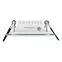 Светодиодная панель LT-S96x96WH 6W Day White 120deg | 014934 | Arlight