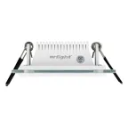 Светодиодная панель LT-S96x96WH 6W Day White 120deg | 014934 | Arlight