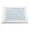 Светодиодная панель LT-S200x200WH 16W Day White 120deg | 014922 | Arlight