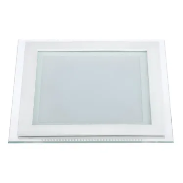 Светодиодная панель LT-S200x200WH 16W Day White 120deg | 014922 | Arlight
