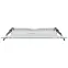 Светодиодная панель LT-S200x200WH 16W Day White 120deg | 014922 | Arlight
