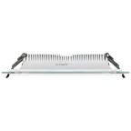 Светодиодная панель LT-S200x200WH 16W Day White 120deg | 014922 | Arlight
