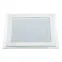 Светодиодная панель LT-S200x200WH 16W Day White 120deg | 014922 | Arlight