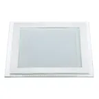 Светодиодная панель LT-S200x200WH 16W Day White 120deg | 014922 | Arlight