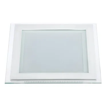 Светодиодная панель LT-S200x200WH 16W Day White 120deg | 014922 | Arlight