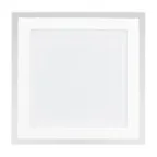 Светодиодная панель LT-S200x200WH 16W Day White 120deg | 014922 | Arlight