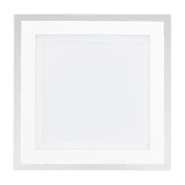 Светодиодная панель LT-S200x200WH 16W Day White 120deg | 014922 | Arlight