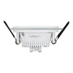 Светодиодная панель LT-R96WH 6W Day White 120deg | 014928 | Arlight