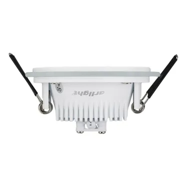 Светодиодная панель LT-R96WH 6W Day White 120deg | 014928 | Arlight