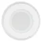 Светодиодная панель LT-R96WH 6W Day White 120deg | 014928 | Arlight