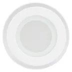 Светодиодная панель LT-R96WH 6W Day White 120deg | 014928 | Arlight