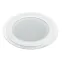 Светодиодная панель LT-R200WH 16W Warm White 120deg | 016574 | Arlight