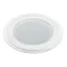 Светодиодная панель LT-R200WH 16W Warm White 120deg | 016574 | Arlight