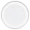 Светодиодная панель LT-R200WH 16W Warm White 120deg | 016574 | Arlight