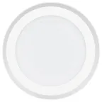 Светодиодная панель LT-R200WH 16W Warm White 120deg | 016574 | Arlight