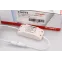 Светодиодная панель LT-R200WH 16W Warm White 120deg | 016574 | Arlight