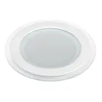 Светодиодная панель LT-R200WH 16W Day White 120deg | 016575 | Arlight