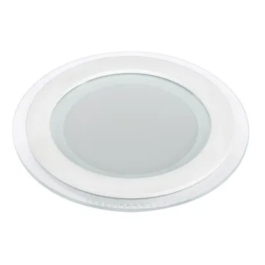 Светодиодная панель LT-R200WH 16W Day White 120deg | 016575 | Arlight