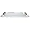 Светодиодная панель LT-R200WH 16W Day White 120deg | 016575 | Arlight