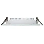 Светодиодная панель LT-R200WH 16W Day White 120deg | 016575 | Arlight