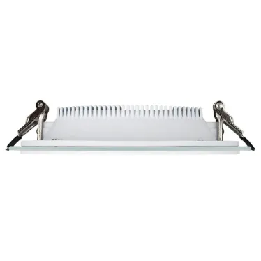 Светодиодная панель LT-R200WH 16W Day White 120deg | 016575 | Arlight