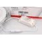 Светодиодная панель LT-R200WH 16W Day White 120deg | 016575 | Arlight