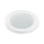 Светодиодная панель LT-R160WH 12W Warm White 120deg | 016571 | Arlight