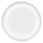 Светодиодная панель LT-R160WH 12W Warm White 120deg | 016571 | Arlight