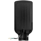 Светильник уличный LED SPP-504-0-50K-120 120Вт 12 000лм 5000К IP65 КСС Д DOB SMD 48мм