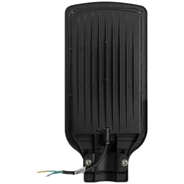 Светильник уличный LED SPP-504-0-50K-120 120Вт 12 000лм 5000К IP65 КСС Д DOB SMD 48мм