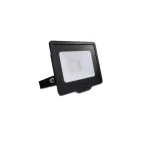 Прожектор светодиодный BVP150 LED8/NW 220-240V 10W SWB CE | 911401732332 | PHILIPS
