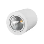Светильник SP-FOCUS-R120-16W Day White (Arlight, IP20 Металл, 3 года) | 021426 | Arlight