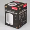 Светильник SP-FOCUS-R120-16W Day White (Arlight, IP20 Металл, 3 года) | 021426 | Arlight