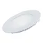 Светильник DL-120M-9W Day White (Arlight, IP40 Металл, 3 года) | 020106 | Arlight