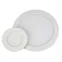 Светильник DL-120M-9W Day White (Arlight, IP40 Металл, 3 года) | 020106 | Arlight