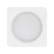 Светодиодная панель LTD-80x80SOL-5W Day White 4000K (Arlight, IP44 Пластик, 3 года) | 017633 | Arlight