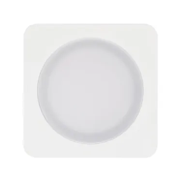 Светодиодная панель LTD-80x80SOL-5W Day White 4000K (Arlight, IP44 Пластик, 3 года) | 017633 | Arlight