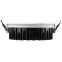 Светодиодный светильник LTD-187WH-FROST-21W Day White 110deg (Arlight, IP44 Металл, 3 года) | 021496 | Arlight