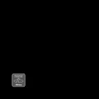 Светильник точечный встраиваемый Backlight BL064 Кругл. Золотой узор/Золото, Gu5.3, LED 2700K | BL064 | Gauss